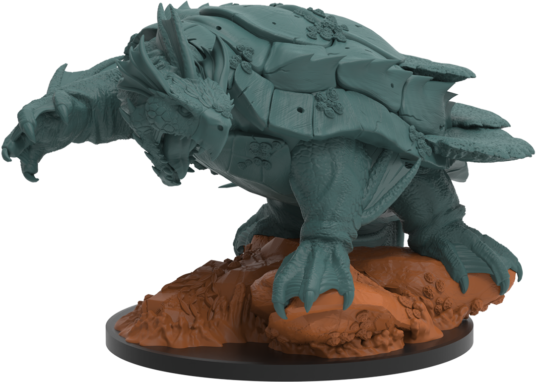 EE-DragonTurtle-Padless