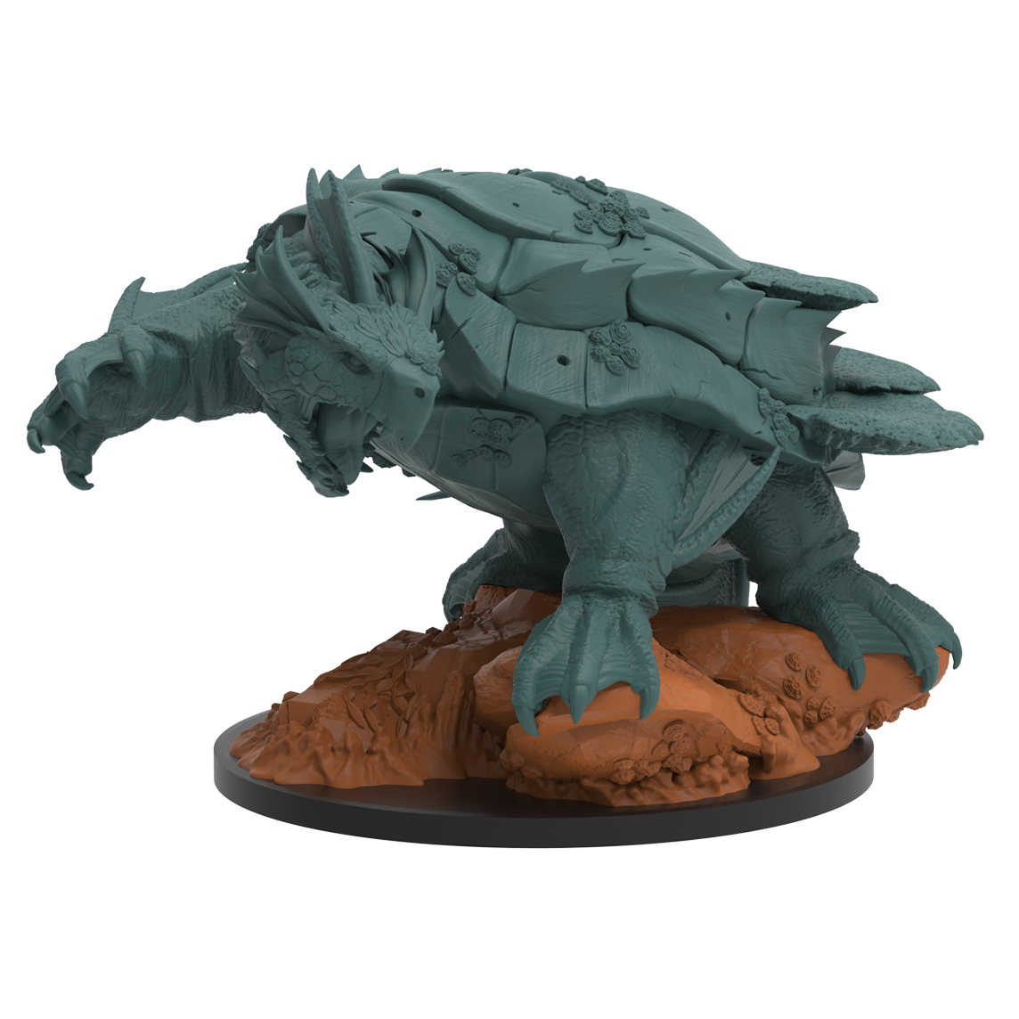 EE-DragonTurtle-Square