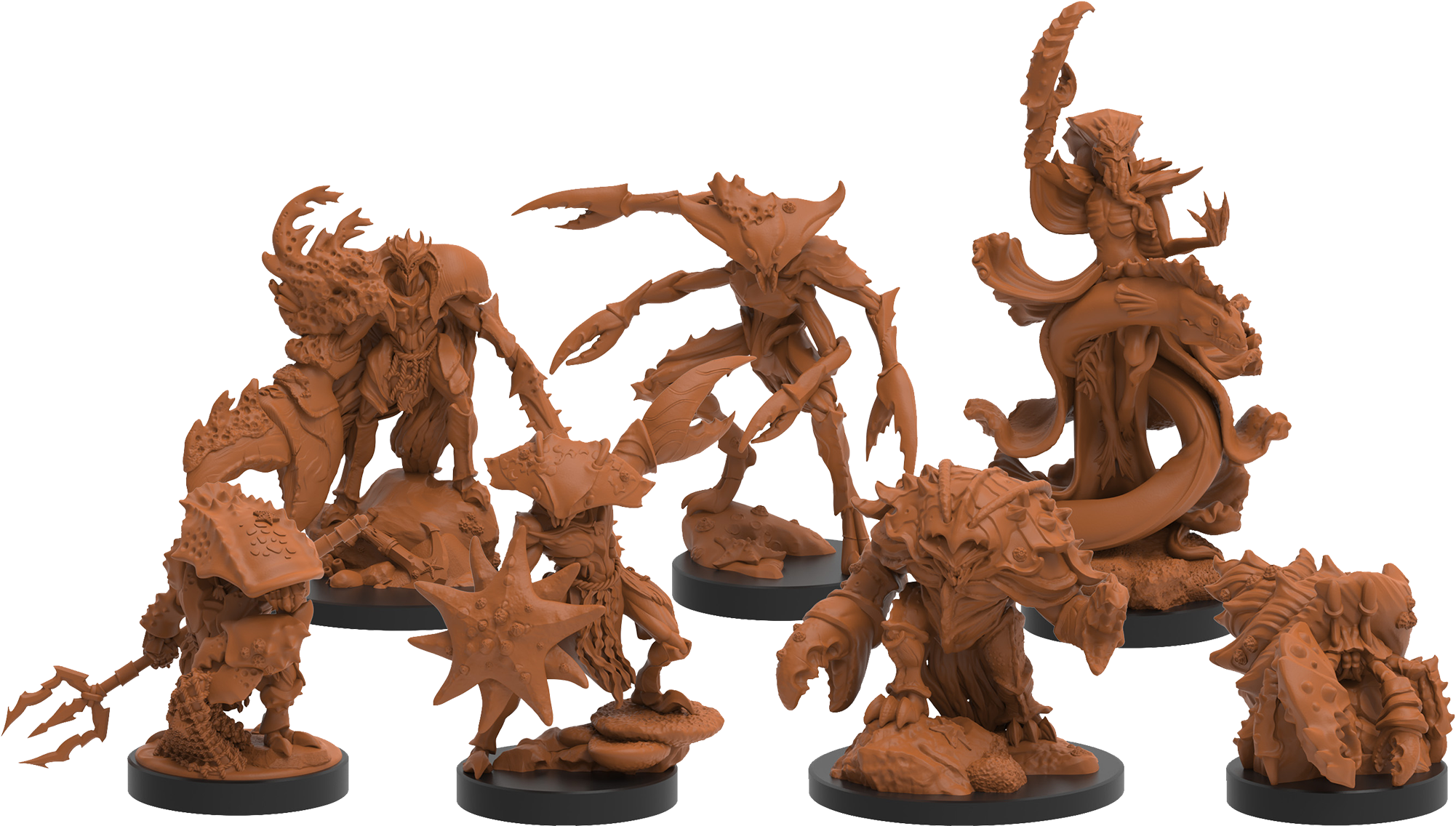 EE-CrabArchon-Renders-Group-Overlapped