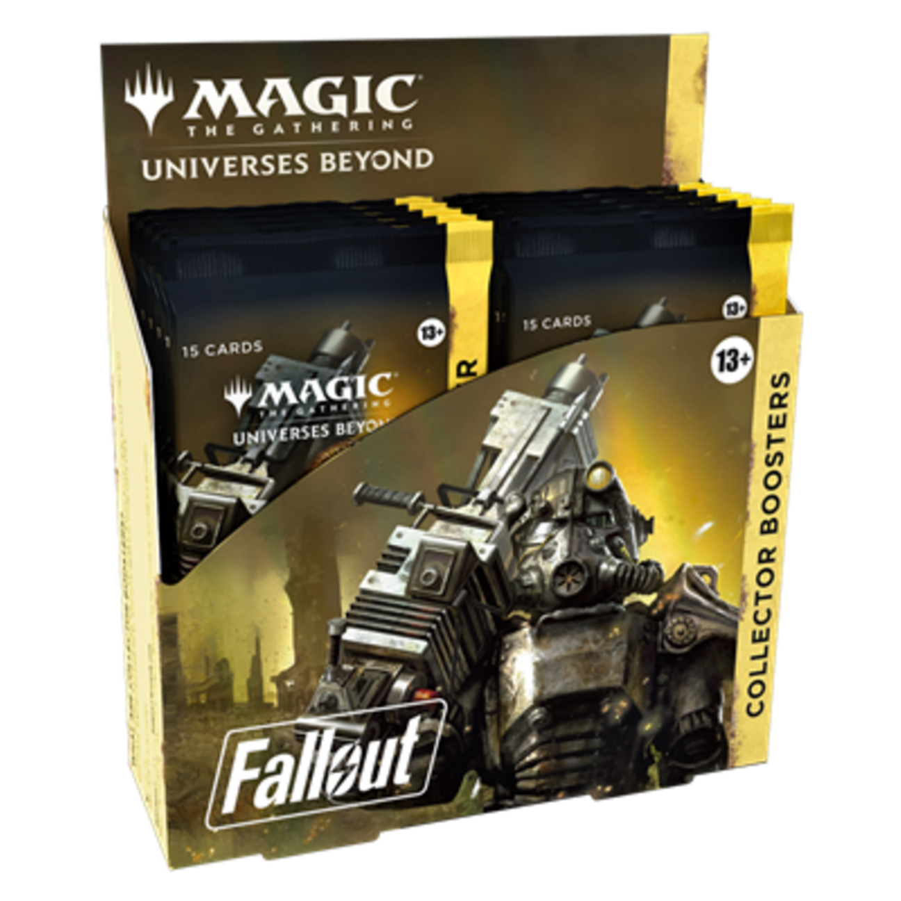 Tabletop Kingdom website