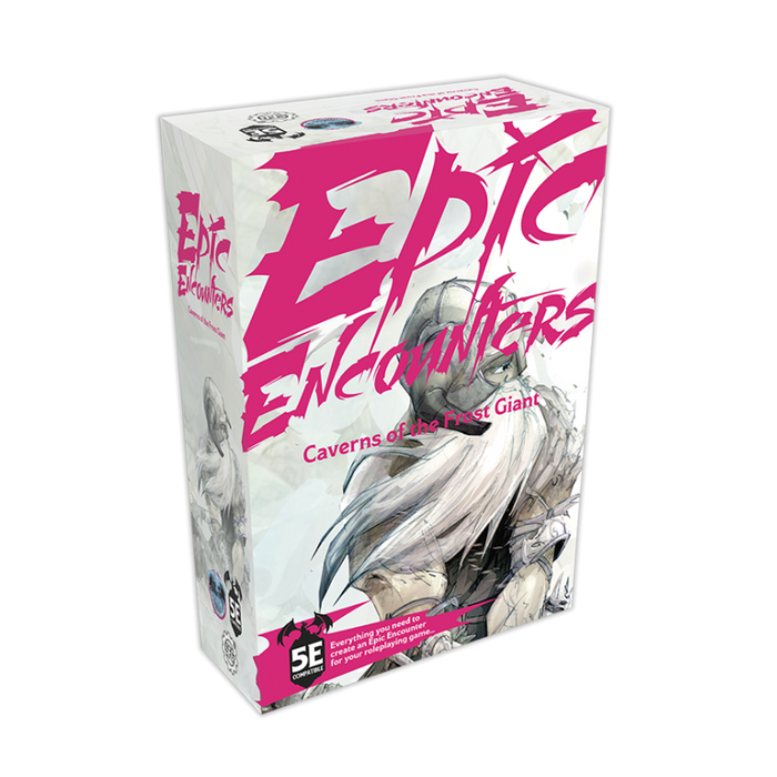 download_20240320_102606