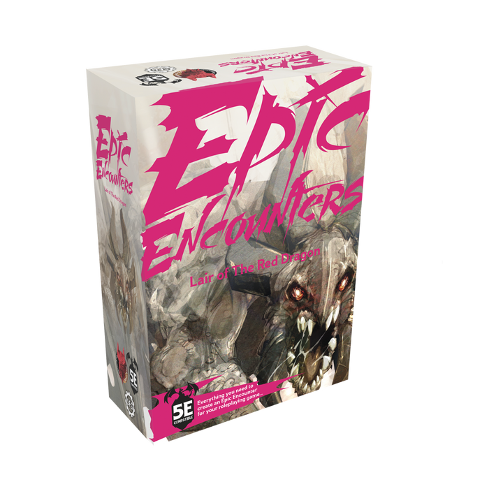 download_20240320_102618