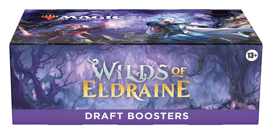 MTGWOE_EN_BstrDspBx_Drft_02_02