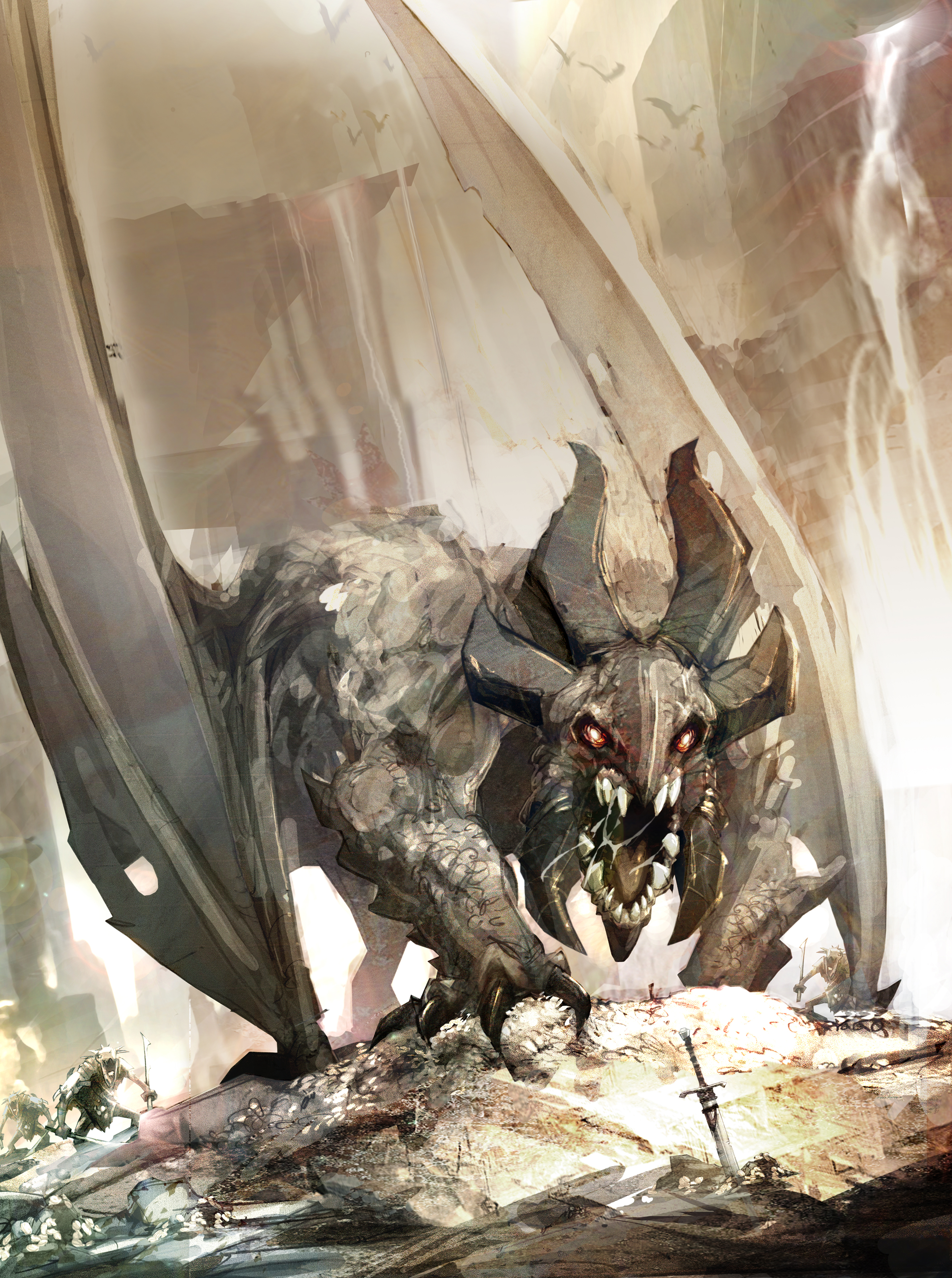 SFEE-001-Artwork-hero