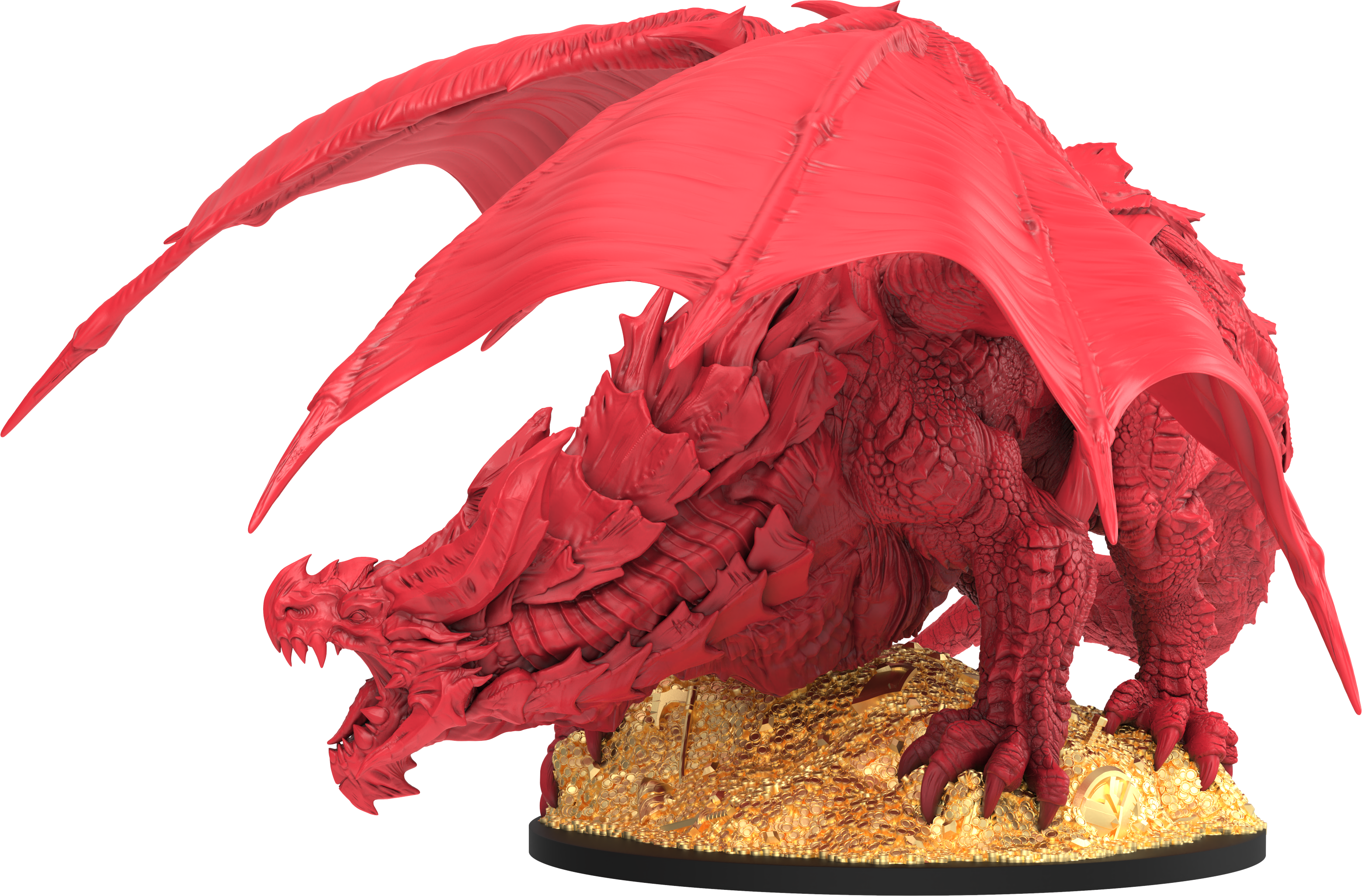 SFEE-001-Mini-Dragon-Side