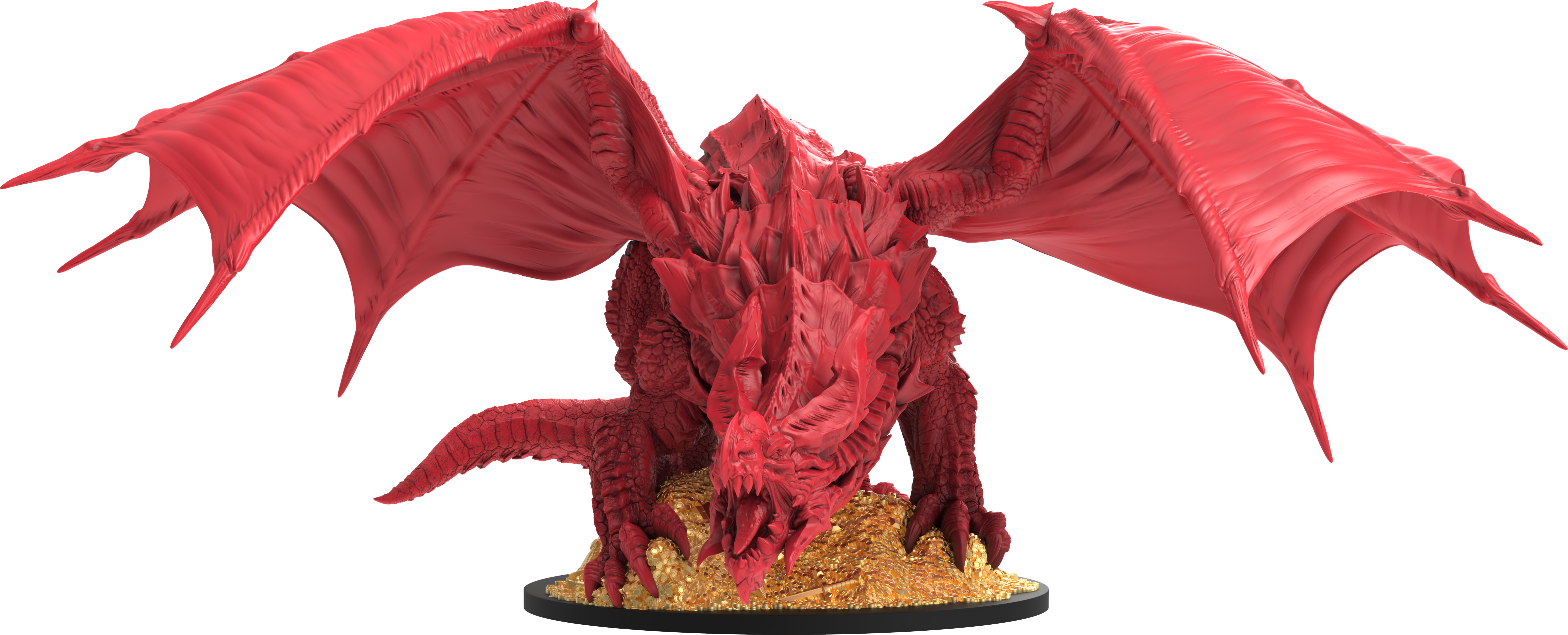 SFEE-001-Mini-Dragon-Front