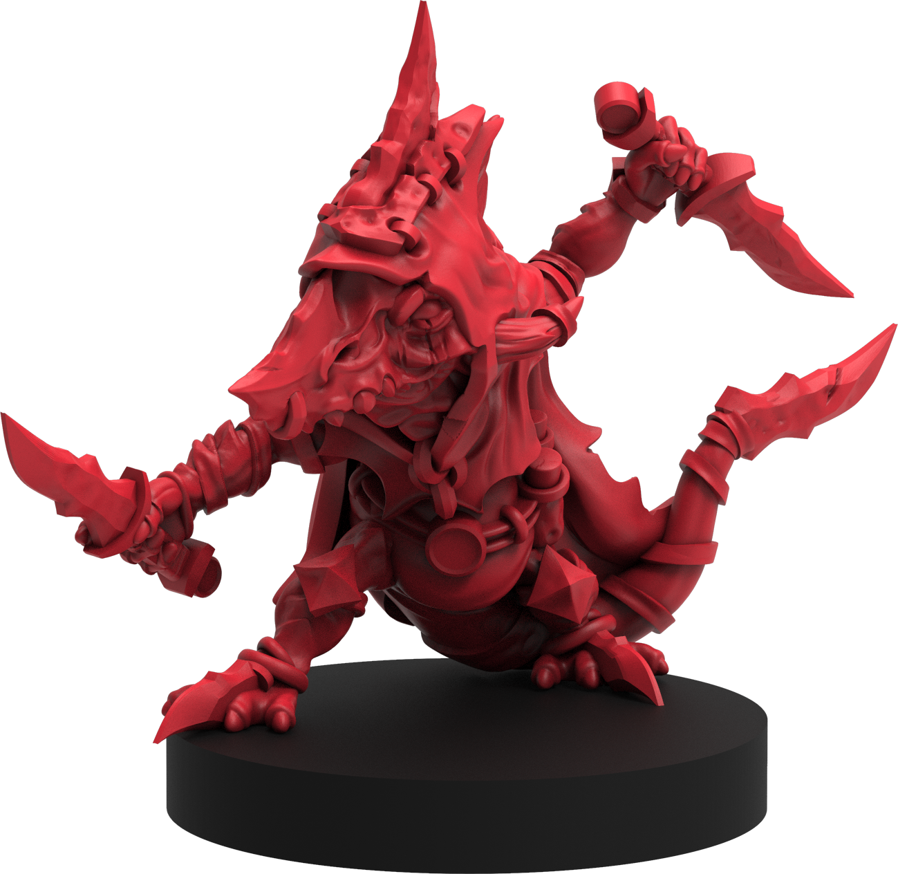 SFEE-002-Mini-Assassin