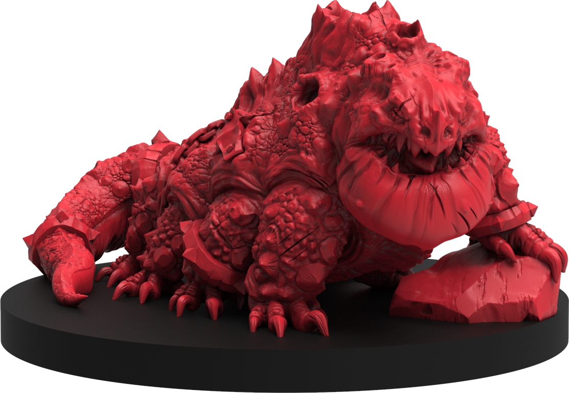 SFEE-002-Mini-Basilisk