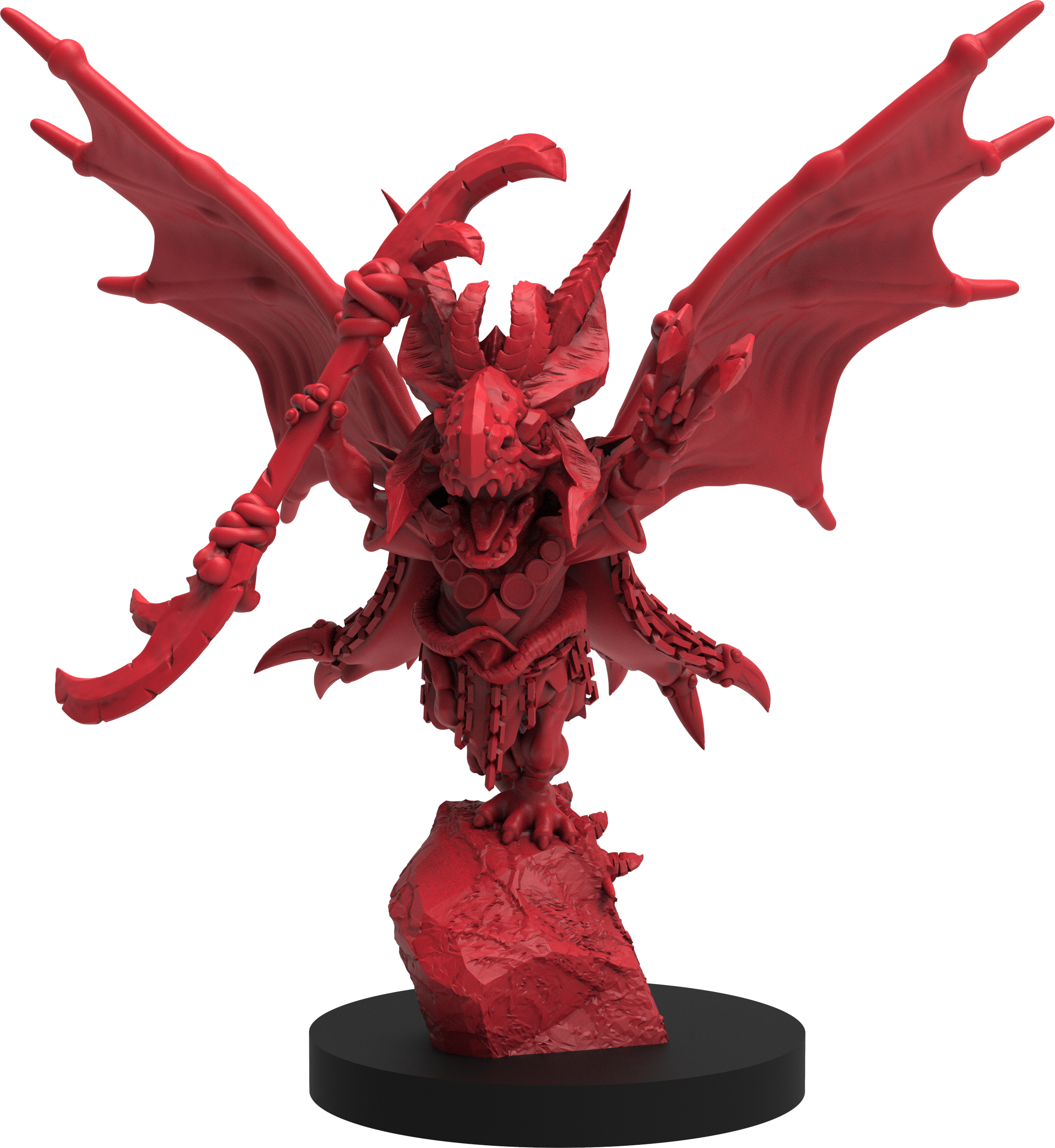 SFEE-002-Mini-Mother_Krangor